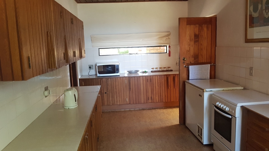 Commercial Property for Sale in Tzaneen Rural Limpopo