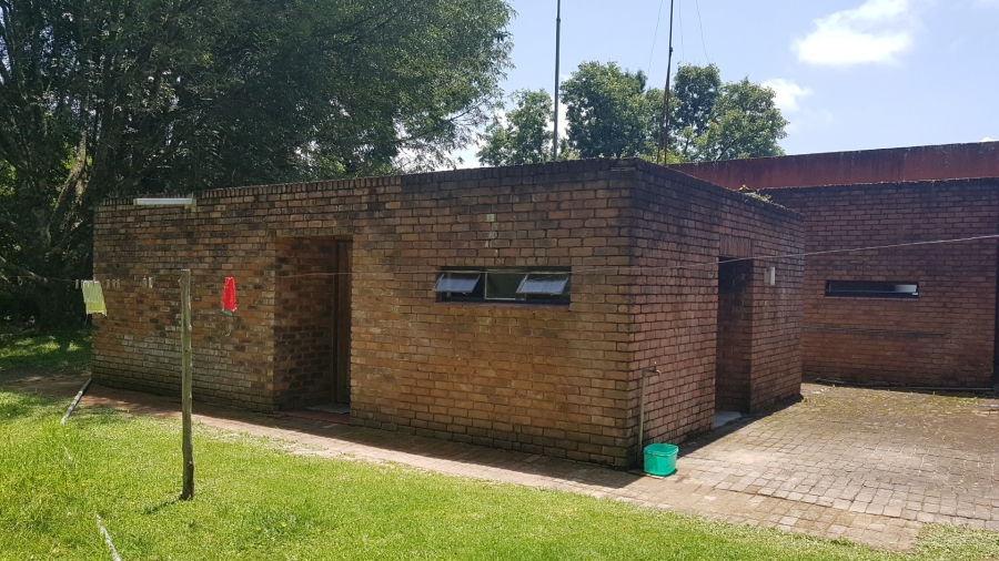 Commercial Property for Sale in Tzaneen Rural Limpopo