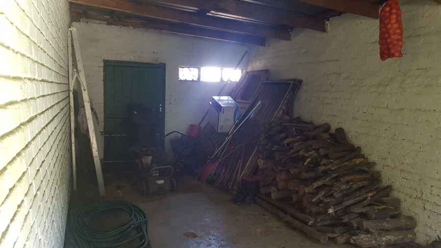 Commercial Property for Sale in Tzaneen Rural Limpopo