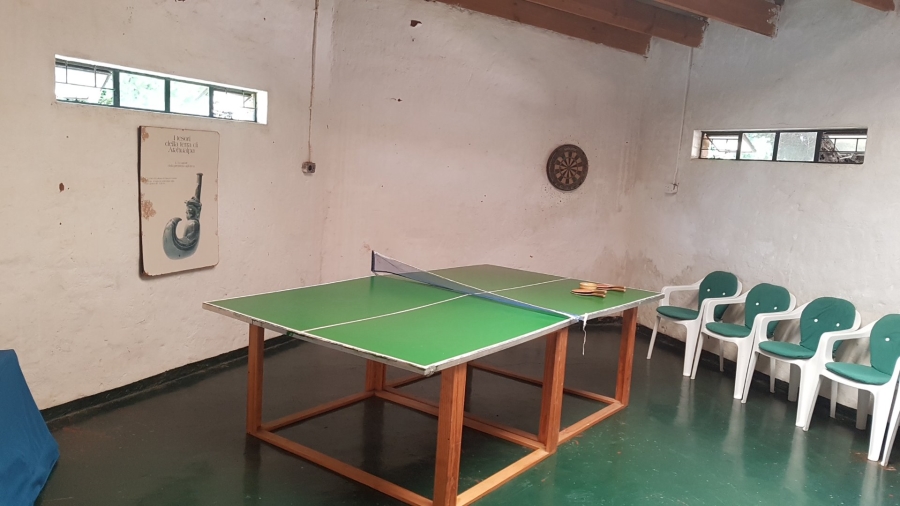 Commercial Property for Sale in Tzaneen Rural Limpopo