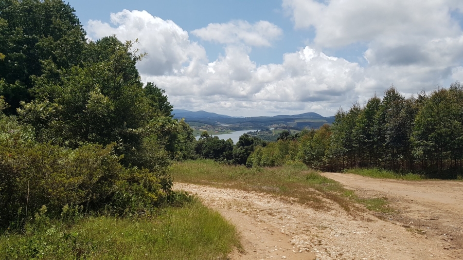 Commercial Property for Sale in Tzaneen Rural Limpopo