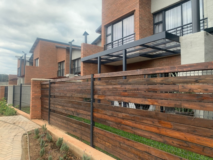 3 Bedroom Property for Sale in Golden Acres Estate Limpopo