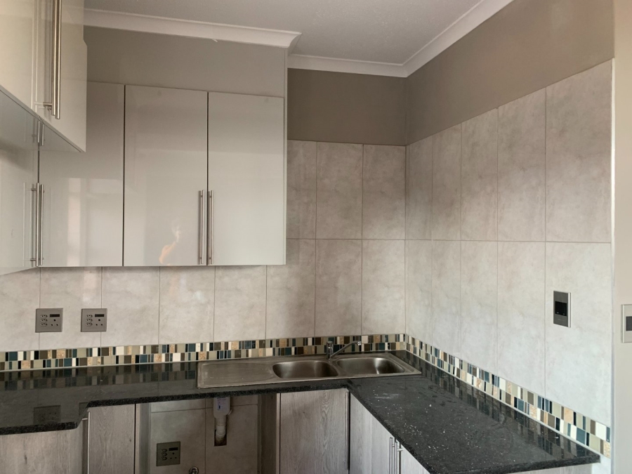 3 Bedroom Property for Sale in Golden Acres Estate Limpopo