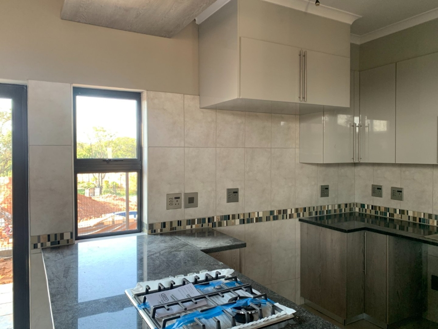 3 Bedroom Property for Sale in Golden Acres Estate Limpopo