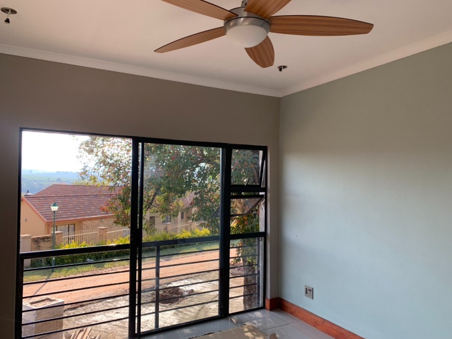 3 Bedroom Property for Sale in Golden Acres Estate Limpopo