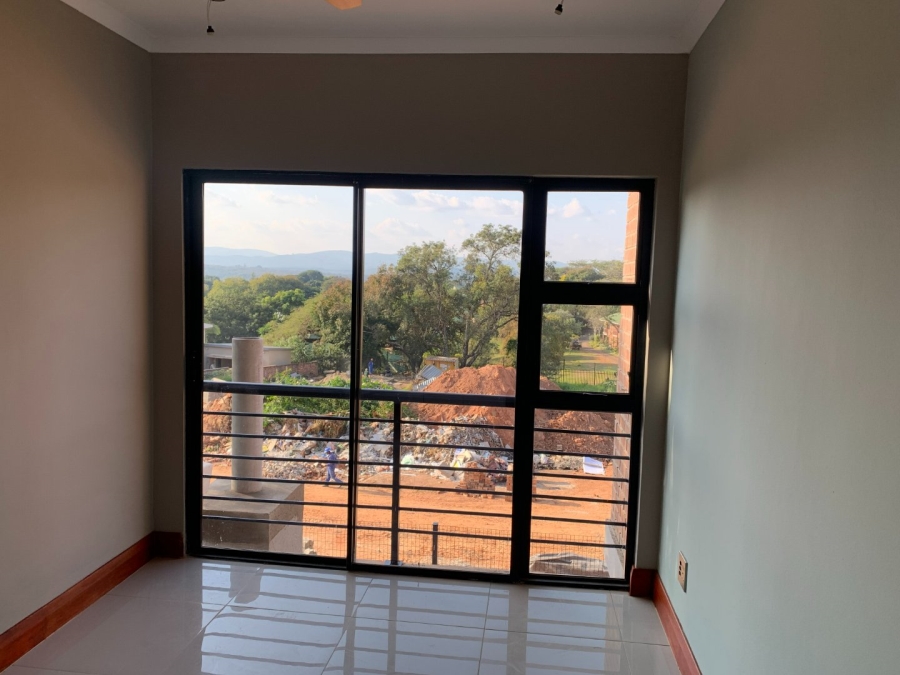 3 Bedroom Property for Sale in Golden Acres Estate Limpopo