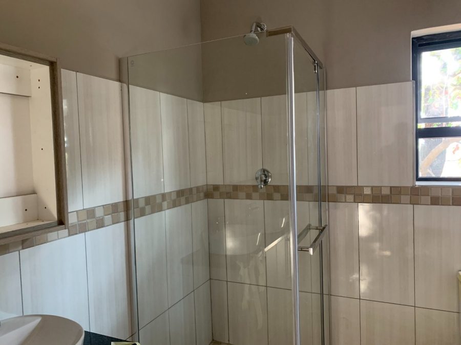 3 Bedroom Property for Sale in Golden Acres Estate Limpopo