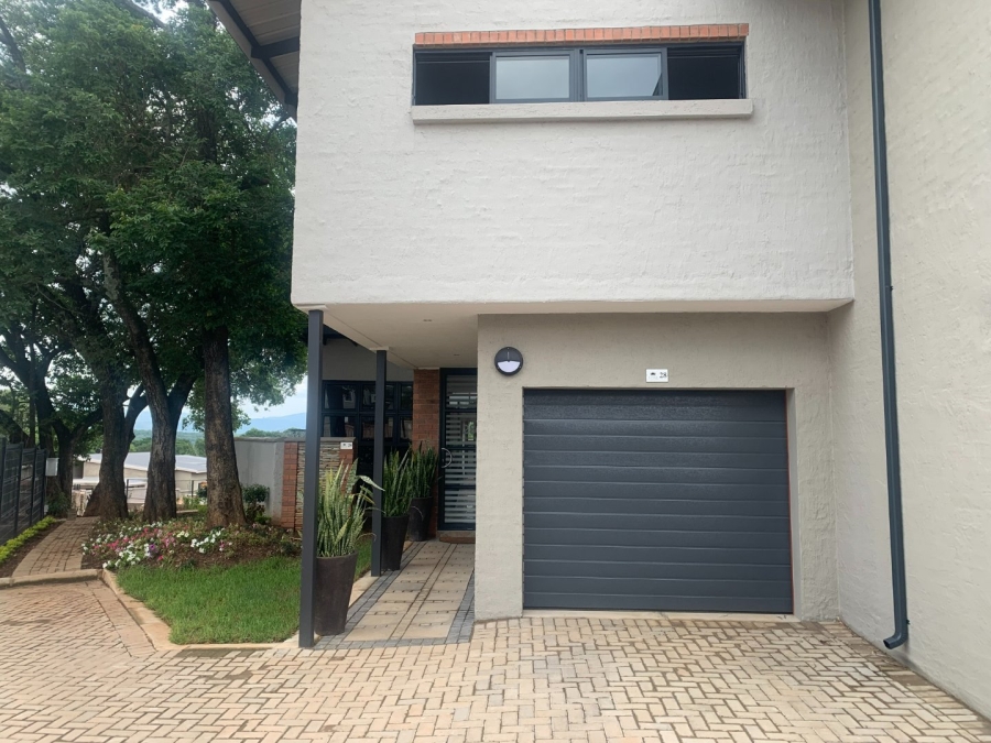 3 Bedroom Property for Sale in Golden Acres Estate Limpopo