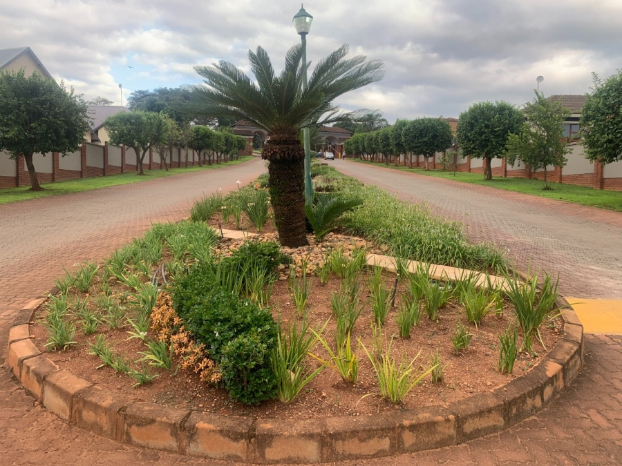 3 Bedroom Property for Sale in Golden Acres Estate Limpopo