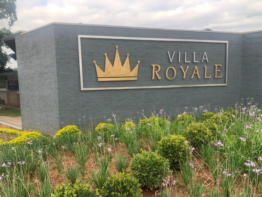 3 Bedroom Property for Sale in Golden Acres Estate Limpopo