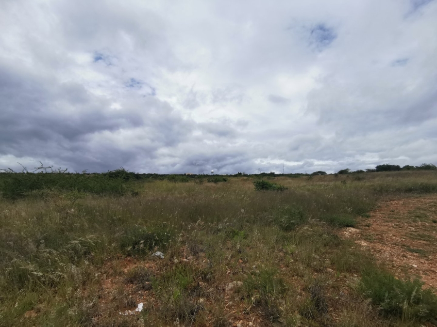 Commercial Property for Sale in Bendor Limpopo