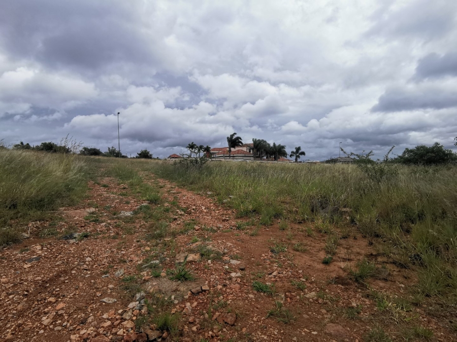 Commercial Property for Sale in Bendor Limpopo