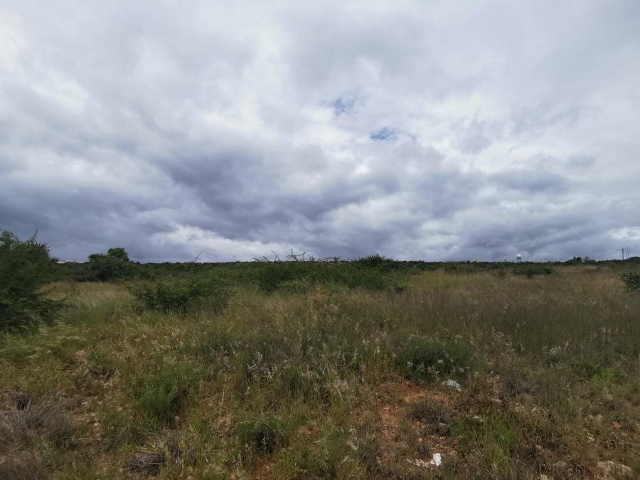 Commercial Property for Sale in Bendor Limpopo