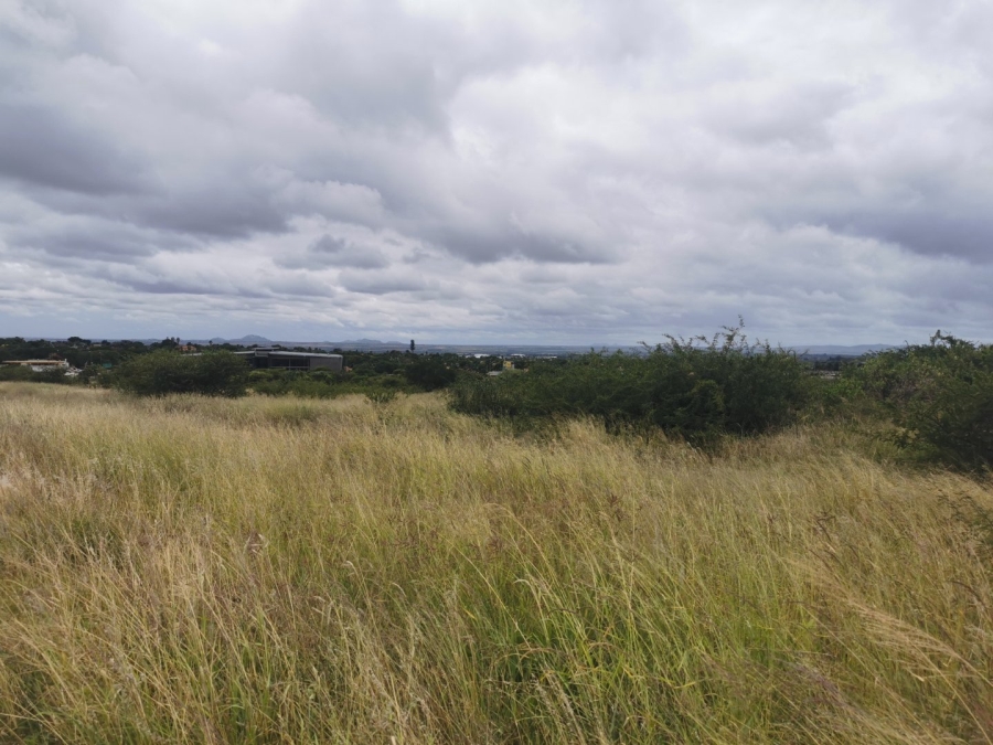 Commercial Property for Sale in Bendor Limpopo