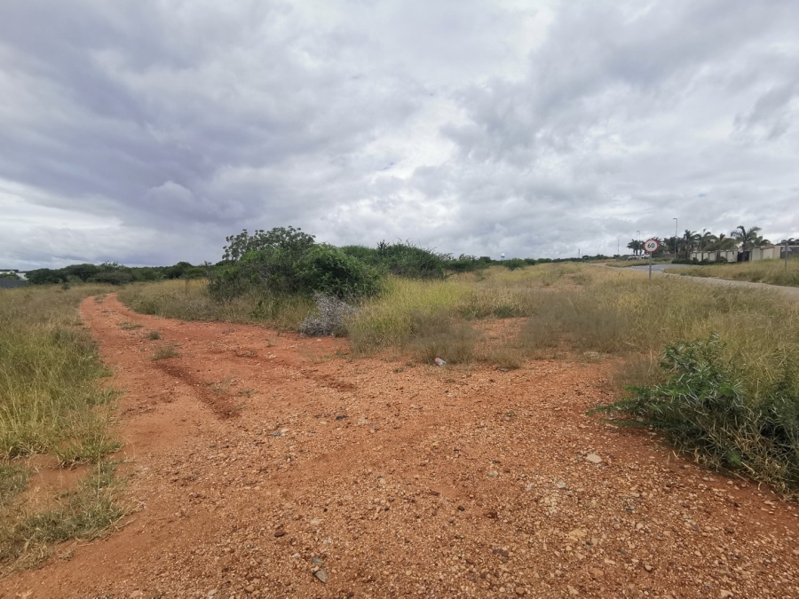 Commercial Property for Sale in Bendor Limpopo