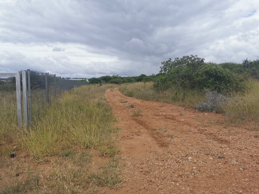 Commercial Property for Sale in Bendor Limpopo