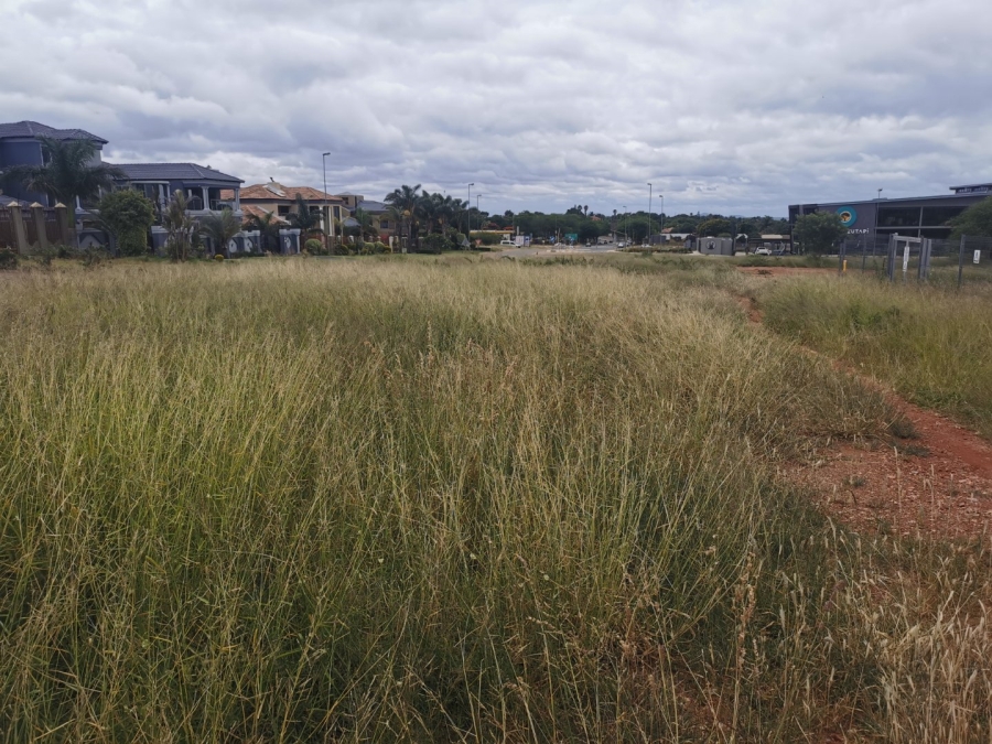 Commercial Property for Sale in Bendor Limpopo