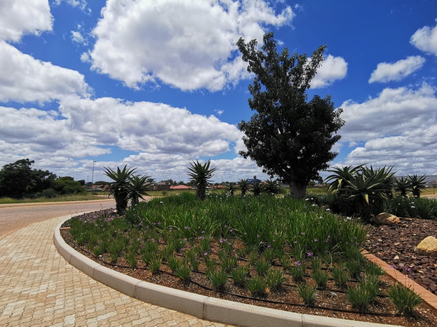 Commercial Property for Sale in Bendor Limpopo