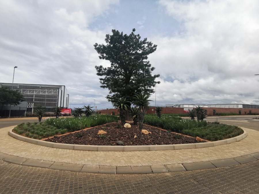 Commercial Property for Sale in Bendor Limpopo