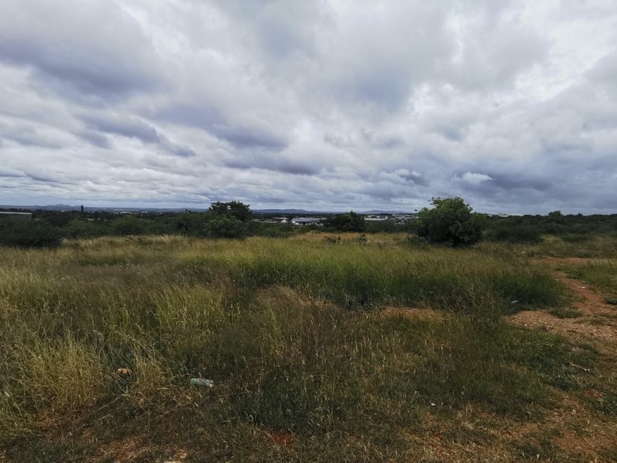 Commercial Property for Sale in Bendor Limpopo