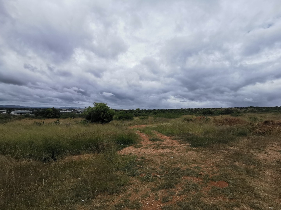 Commercial Property for Sale in Bendor Limpopo