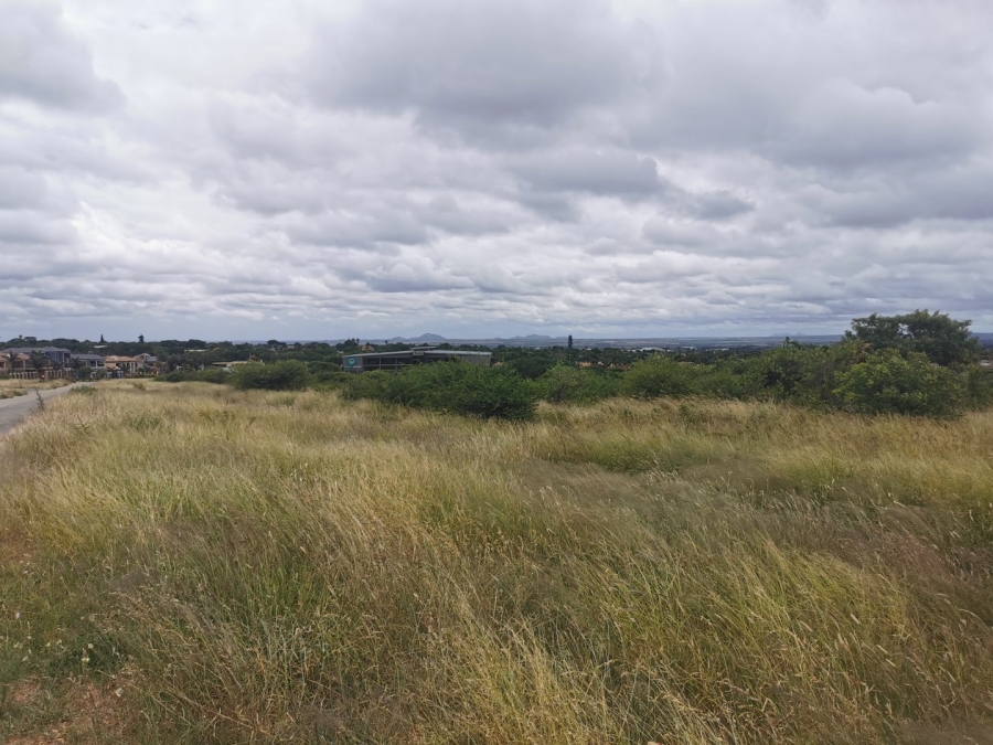 Commercial Property for Sale in Bendor Limpopo