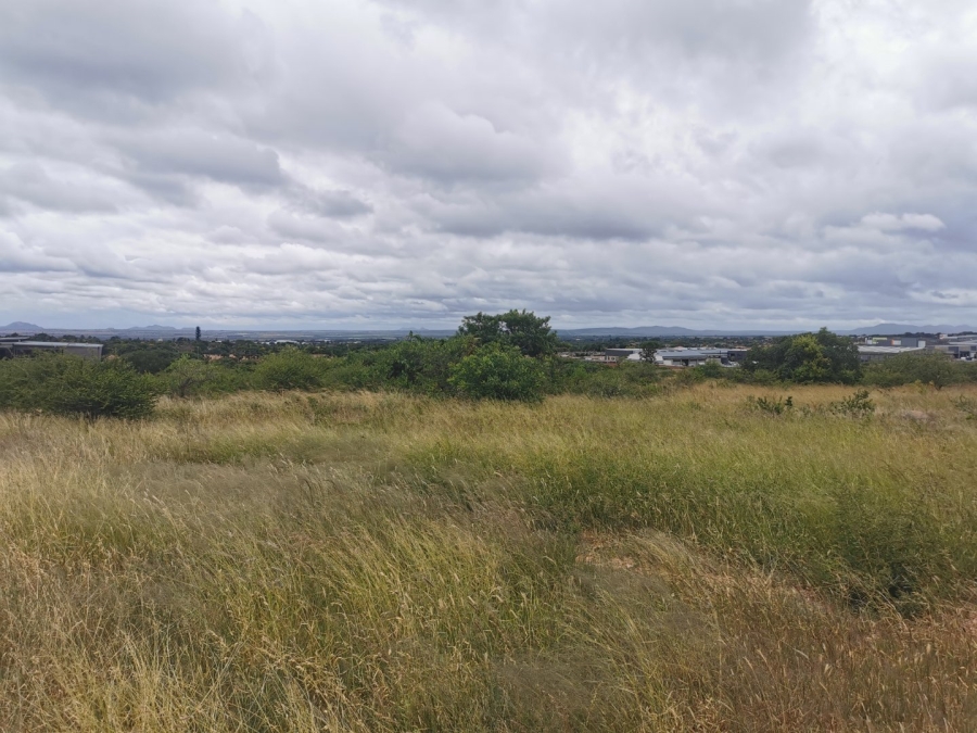 Commercial Property for Sale in Bendor Limpopo