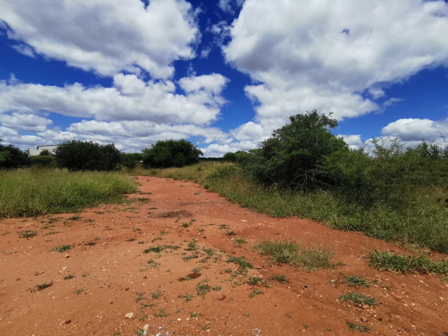 Commercial Property for Sale in Bendor Limpopo