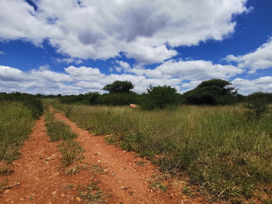 Commercial Property for Sale in Bendor Limpopo