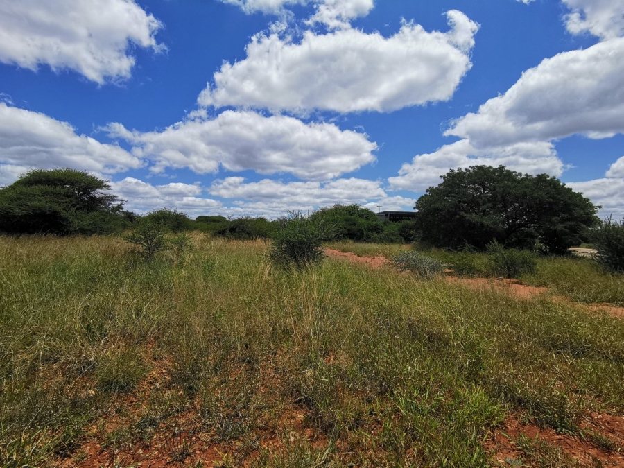 Commercial Property for Sale in Bendor Limpopo