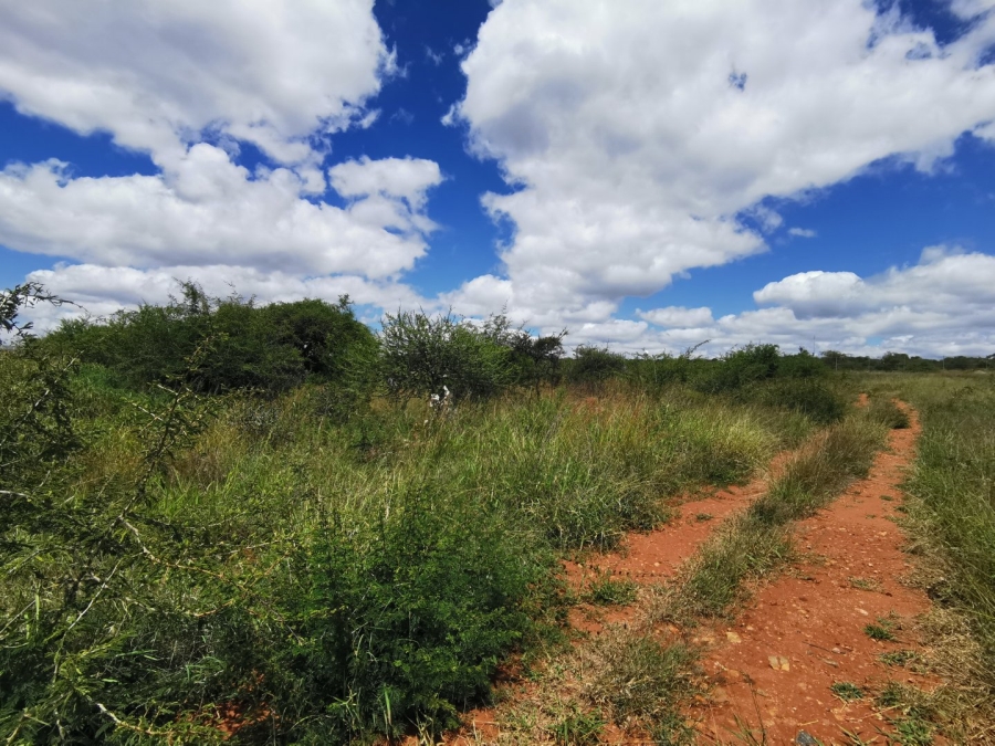 Commercial Property for Sale in Bendor Limpopo