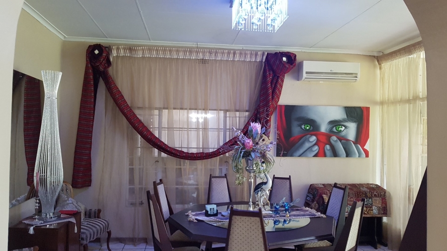 Commercial Property for Sale in Tzaneen Rural Limpopo