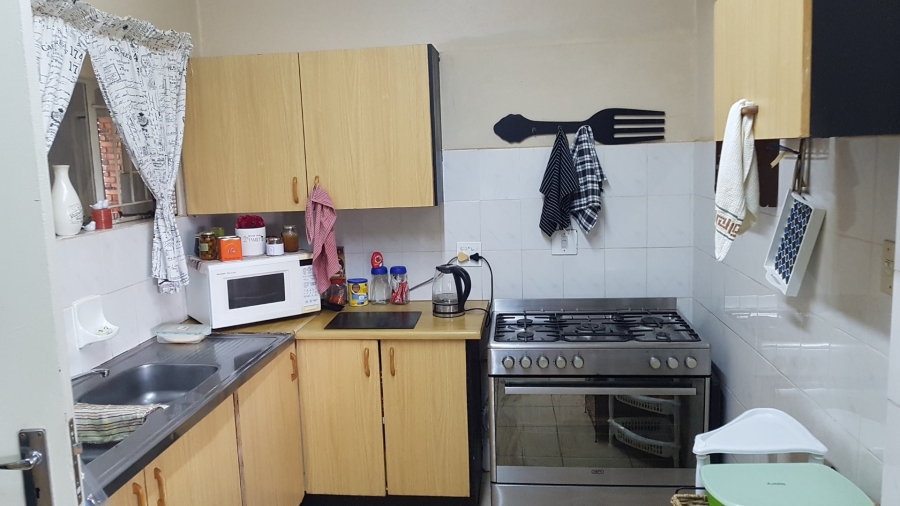 Commercial Property for Sale in Tzaneen Rural Limpopo