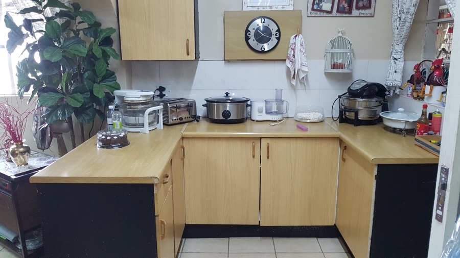 Commercial Property for Sale in Tzaneen Rural Limpopo