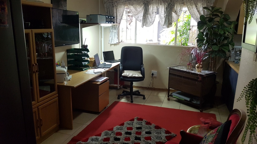 Commercial Property for Sale in Tzaneen Rural Limpopo