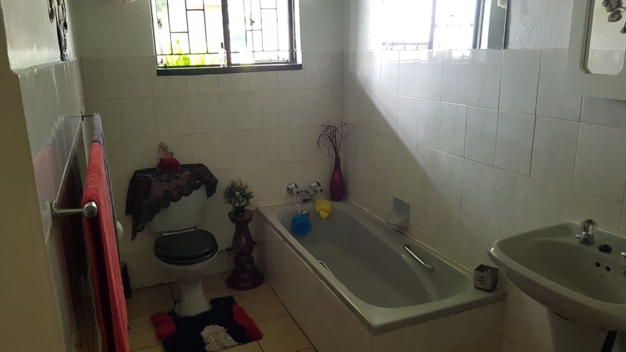 Commercial Property for Sale in Tzaneen Rural Limpopo