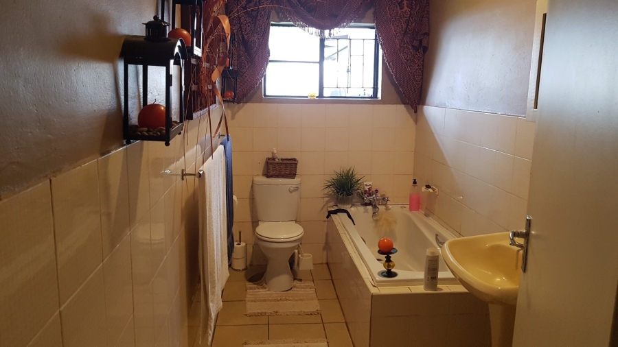 Commercial Property for Sale in Tzaneen Rural Limpopo