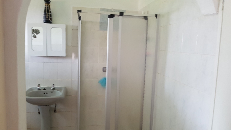 Commercial Property for Sale in Tzaneen Rural Limpopo