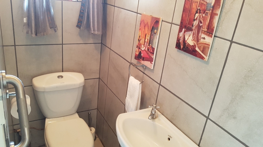 Commercial Property for Sale in Tzaneen Rural Limpopo