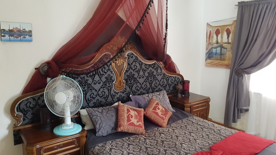 Commercial Property for Sale in Tzaneen Rural Limpopo