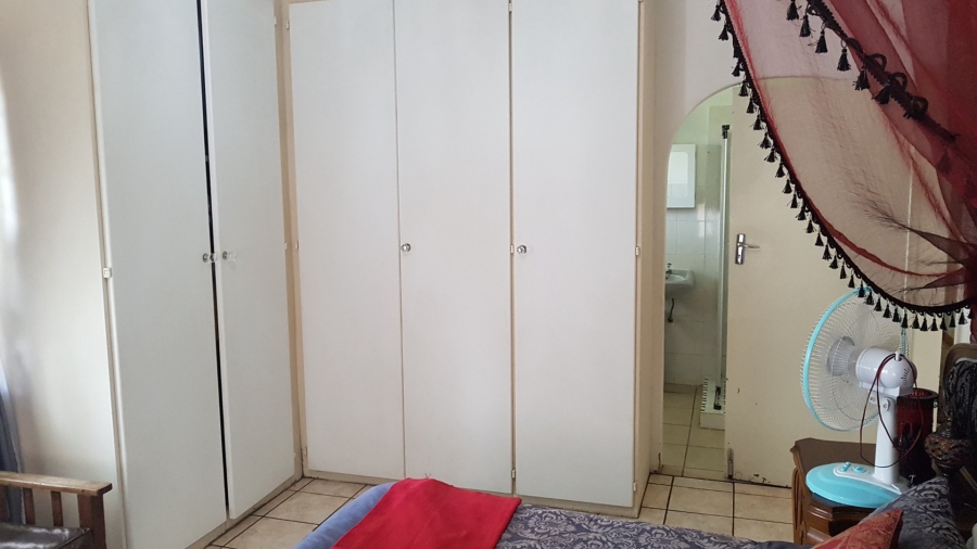 Commercial Property for Sale in Tzaneen Rural Limpopo