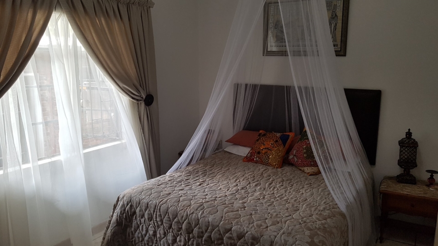 Commercial Property for Sale in Tzaneen Rural Limpopo