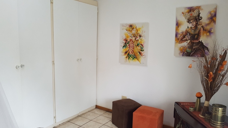 Commercial Property for Sale in Tzaneen Rural Limpopo