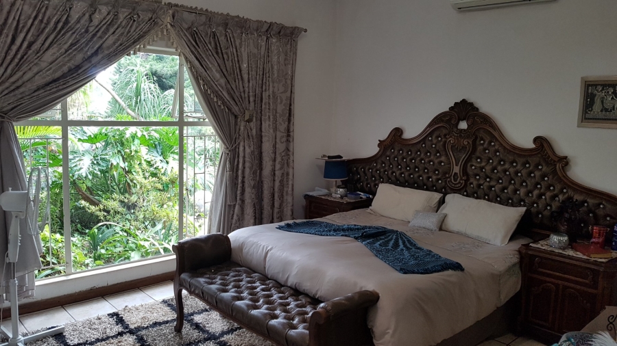 Commercial Property for Sale in Tzaneen Rural Limpopo