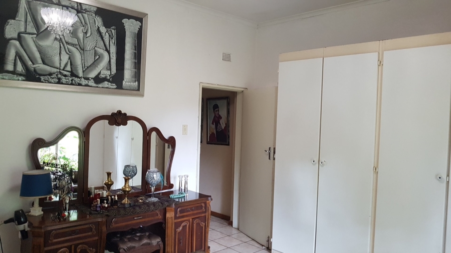 Commercial Property for Sale in Tzaneen Rural Limpopo