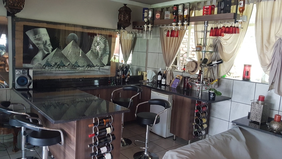 Commercial Property for Sale in Tzaneen Rural Limpopo