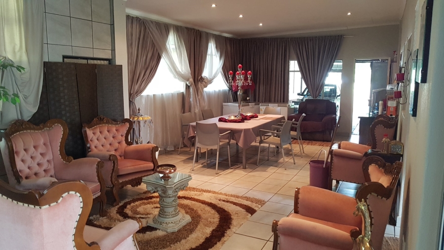 Commercial Property for Sale in Tzaneen Rural Limpopo