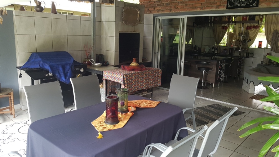 Commercial Property for Sale in Tzaneen Rural Limpopo