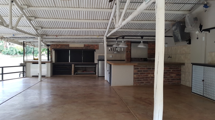 Commercial Property for Sale in Tzaneen Rural Limpopo