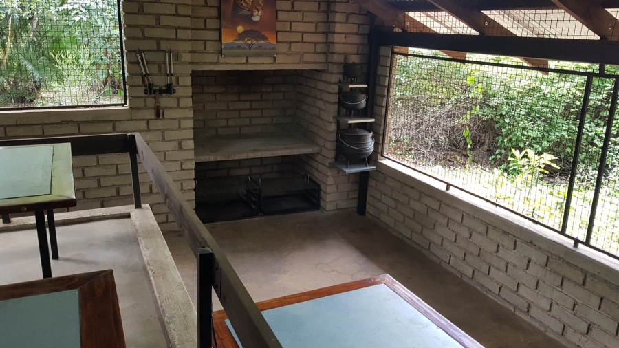 Commercial Property for Sale in Tzaneen Rural Limpopo